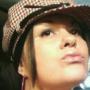 Roxanne Hunt Photo 19