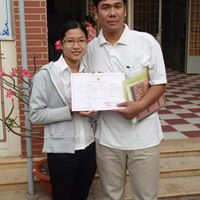 Duc Ha Photo 19