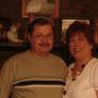 Tina Camp Photo 25