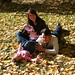 Shannon Murray Photo 11