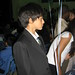 Andres Castillo Photo 45