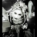 Stephanie Flynn Photo 23