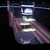 Carol Matthews Photo 21