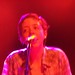 Helen Beauchamp Photo 10