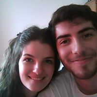 Rodrigo Martin Photo 17