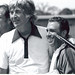 Davy Daniel Photo 6