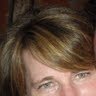Ronda Peterson Photo 24