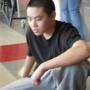 Doan Dinh Photo 4