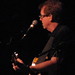 Nathan Sheppard Photo 38