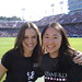 Alyssa Whitt Photo 11