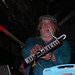 Max Fletcher Photo 15