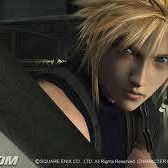 Michael Paradise Photo 6