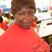 Bobbie Boyd Photo 35