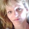 Deana Bennett Photo 30