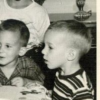 Marc Mcdaniel Photo 10