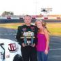 Nick Lyons Photo 11