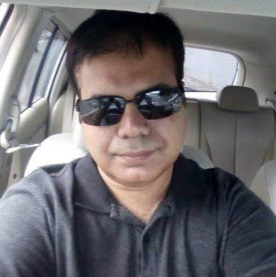 Naveed Hassan Photo 33