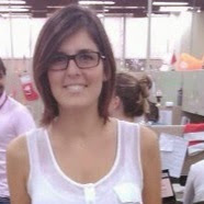 Julia Hoffmann Photo 12