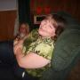 Heather Danielson Photo 18