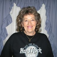 Jean Shelton Photo 9