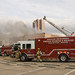 Richard Lemmons Photo 17