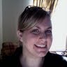 Kristen Schultz Photo 49