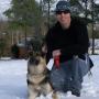Keith Murphy Photo 32