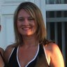 Kimberly Ward Photo 36