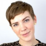 Ruth Norris Photo 8