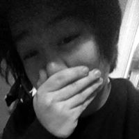 Brian Dinh Photo 14