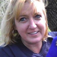 Kimberly Hull Photo 30