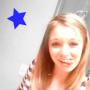 Shannon Farley Photo 28