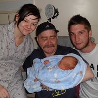 James Toole Photo 9