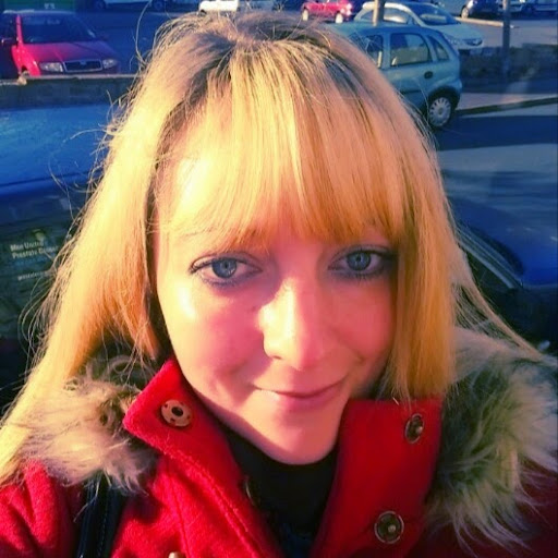 Elizabeth Greenwood Photo 24