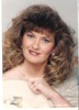 Joy Robinson Photo 26