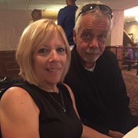 Nancy Heiser Photo 14