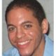 Edward Lytle Photo 1