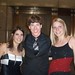 Jill Gallagher Photo 27