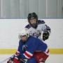 Jack Locke Photo 20