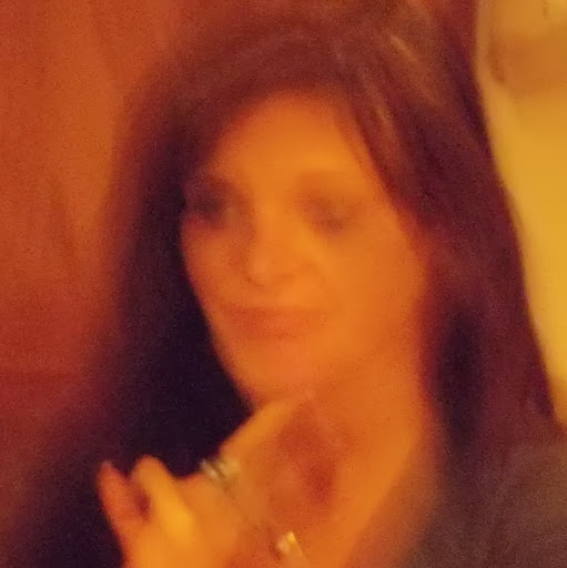 Helen Meyer Photo 27