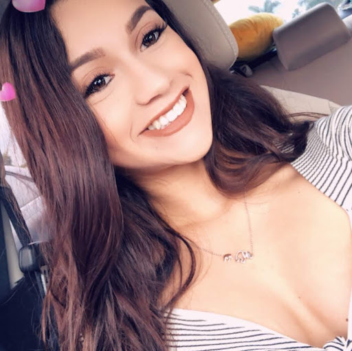 Natalie Sanchez Photo 31