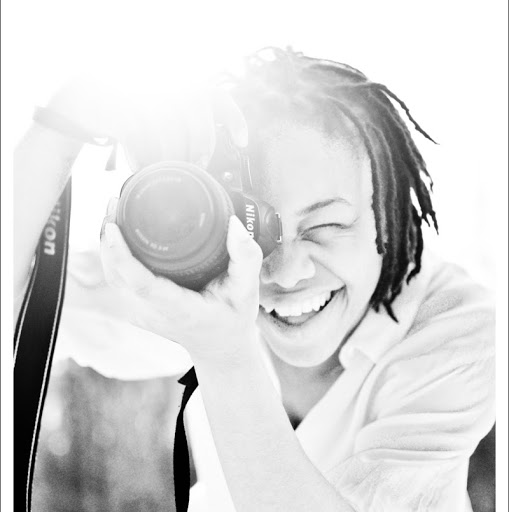 Jasmine Anderson Photo 11