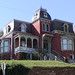 William Burkholder Photo 25