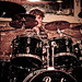 Tanya Elliott Photo 9