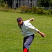 Bill Freeland Photo 14