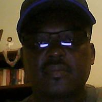 Theodore Forbes Photo 6