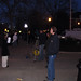 Patrick Evers Photo 11