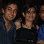 Puja Bansal Photo 20