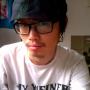Tao Yang Photo 33