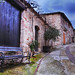 Richard Alfaro Photo 20